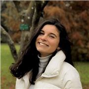 Cours de soutien scolaire du niveau primaire à collège